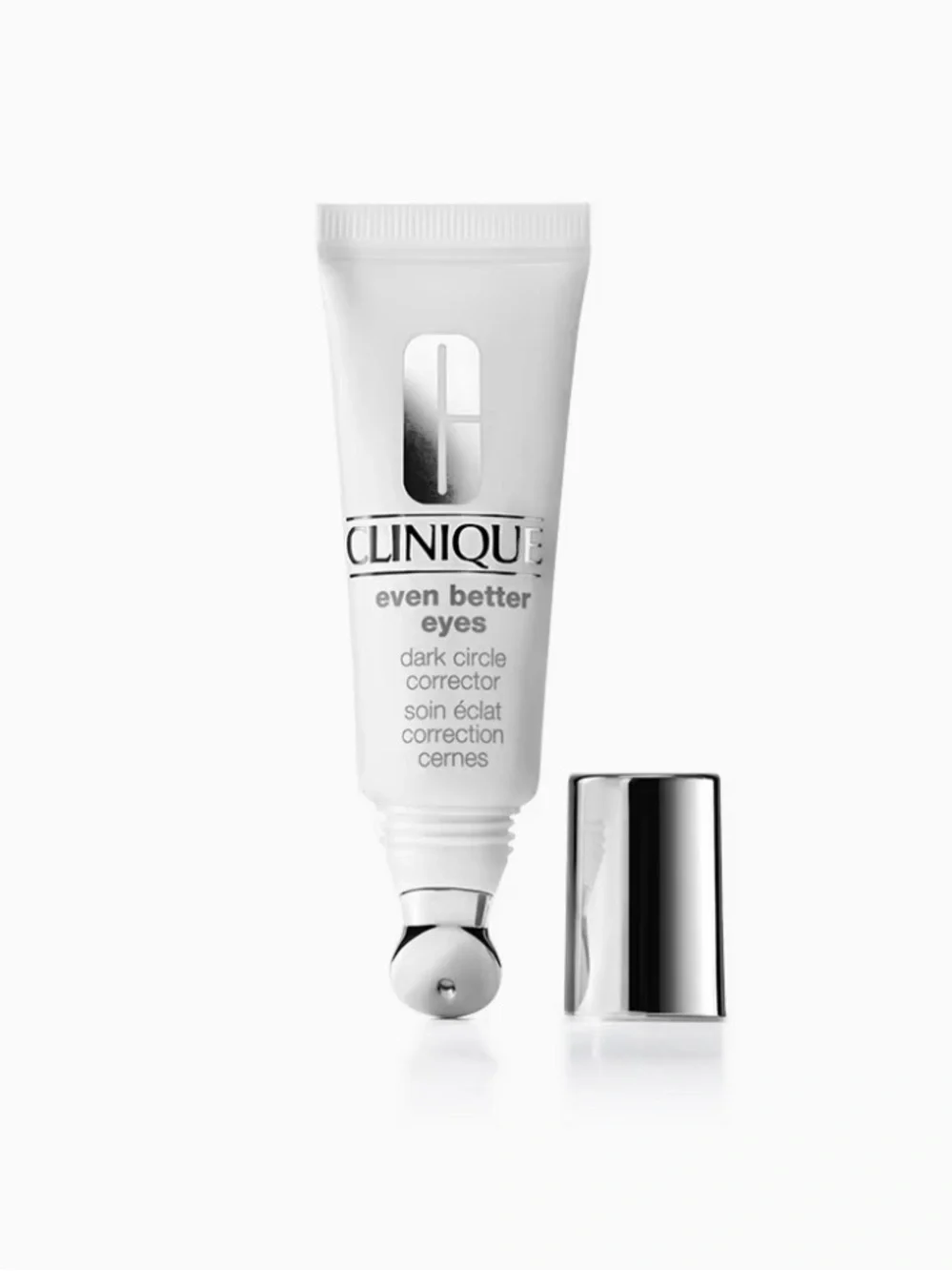 Even Better Eyes™ Dark Circle Corrector